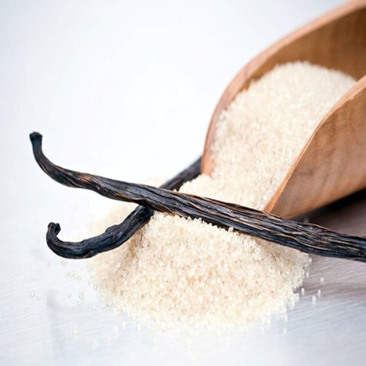  عکس وانیل